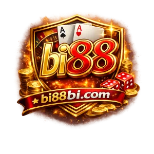 Biểu tượng thanh toán nhanh tk88.