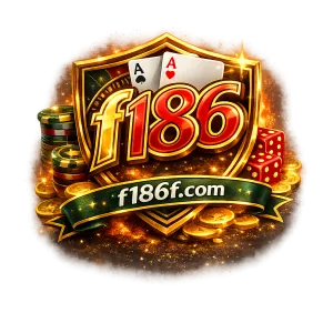 Biểu tượng bảo mật tk88.