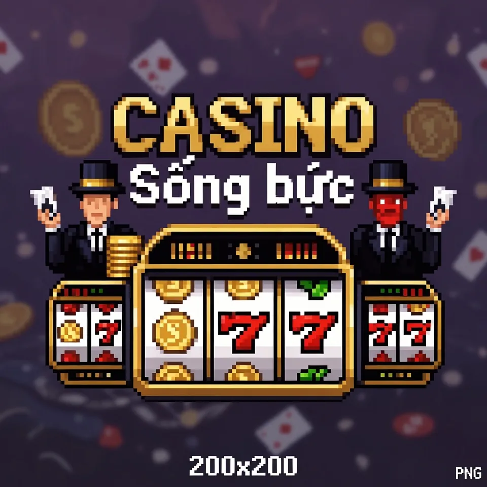 x888 bet