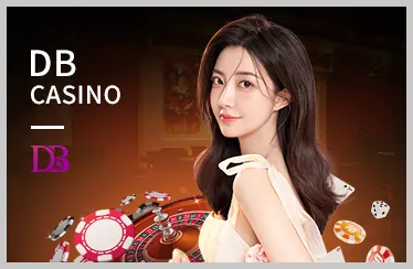 Game Bắn Cá tk88.