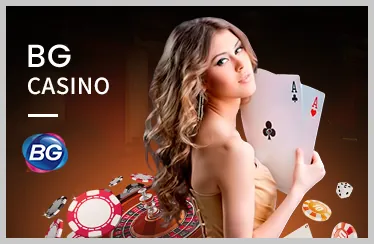Casino Trực Tuyến tk88.