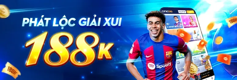 Ưu đãi giới thiệu bạn bè tk88.